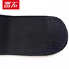 Rodilleras de Neopreno Autocalentables para Hombres y Mujeres, Rodillera Deportiva con Imanes para Calor, Soporte de Rodilla para Menisco, Regalos Promocionales