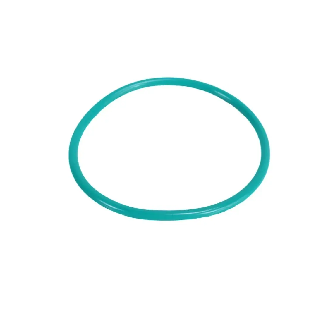 cc-jQV-0VIz7t.webp
