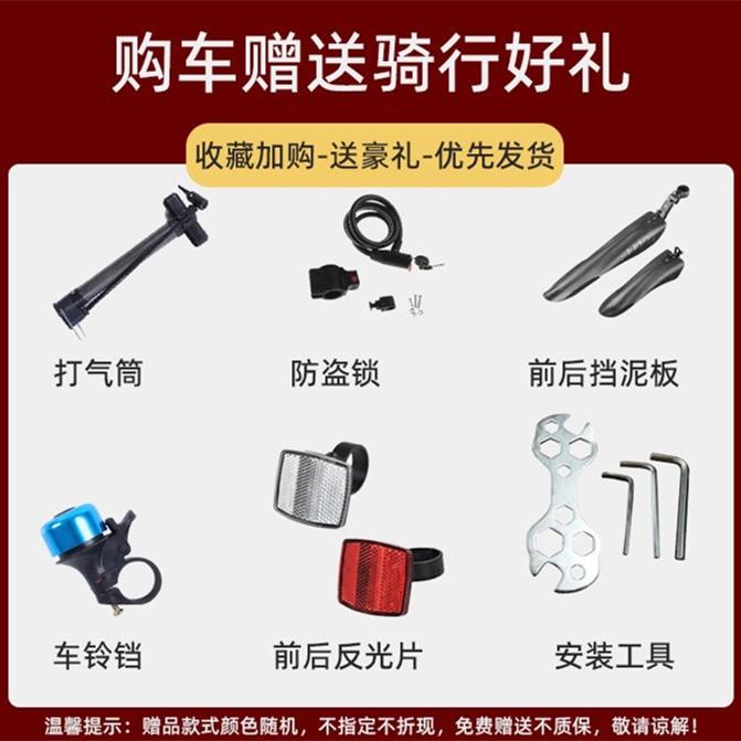 843b4f27-e018-4c03-b2b0-a9c7c27d5c11.jpe