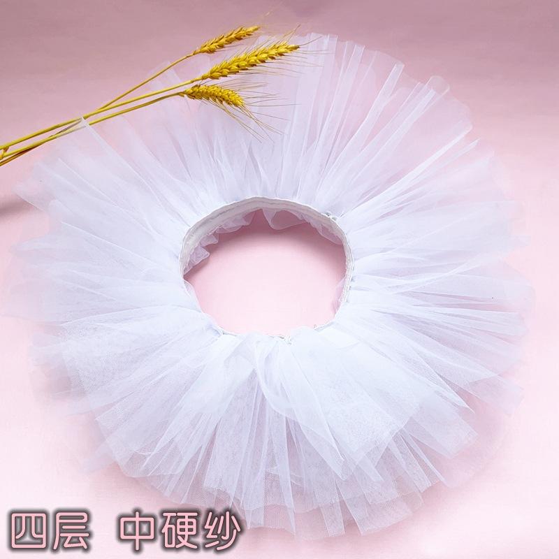 微信图片_202210061606544_副本