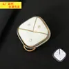 Wuling Key Case 2023 Nova Chegada Bingo Bingo Clear Sky Baojun kiwiEV Bonito Carro Chave Caso Fecho