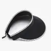 Sombrero de ala ancha abierto para mujer Verano 2026, Protección UV, Cubre Rostro, Protección Solar, Ciclismo al Aire Libre, Viajes, Sombrero de Sol Transpirable
