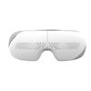 Masajeador de Ojos Inteligente Portátil Plegable Compresa Caliente Protección Visual para Ojos Masajeador de Ojos con Airbag