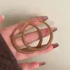Aretes Casuales de Terciopelo, Aretes de Gamuza con Estampado de Leopardo, Únicos Elegantes, Diseño de Nicho, Aretes Pequeños que Resaltan el Rostro, Aretes de Otoño e Invierno