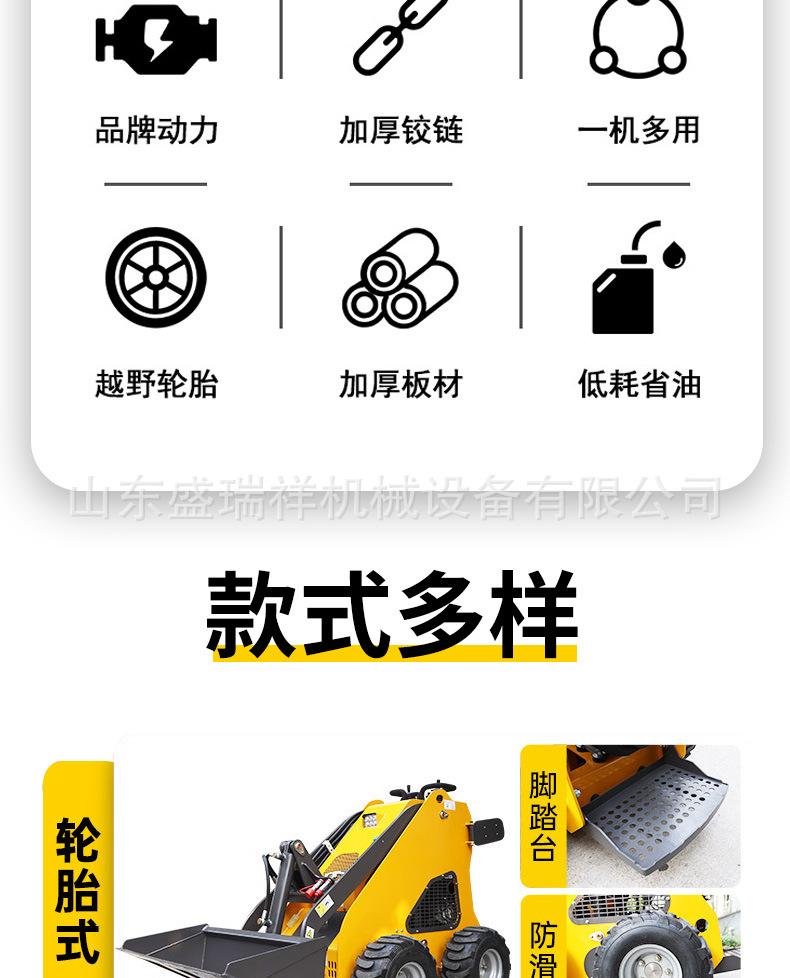 滑移装载机详情页_02