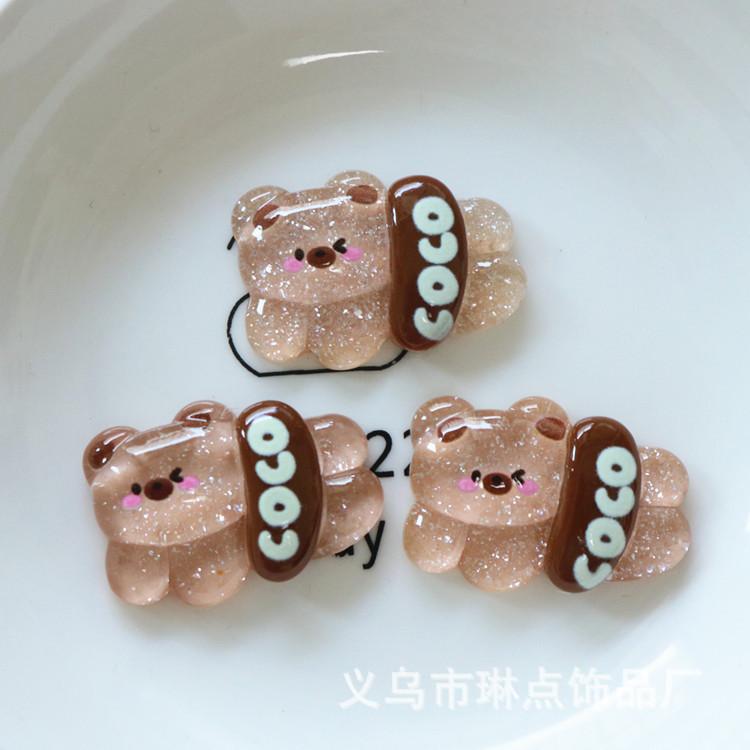 IMG_1225_副本.jpg
