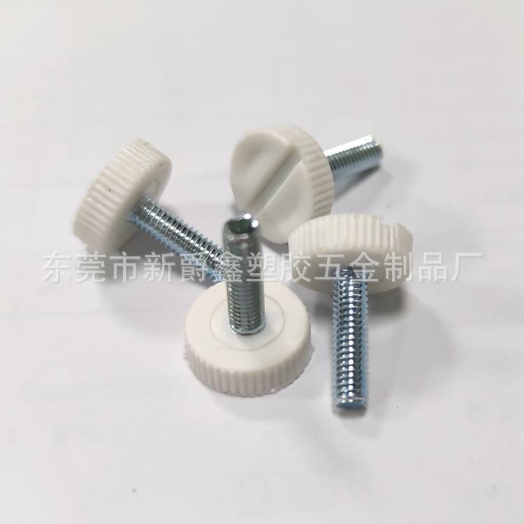 60B3925A60BA7CE77F7CF5CBC7CCAC