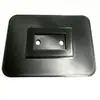 Placa de Soporte para Toldo de RV Transfronterizo Adecuada para Base Estabilizadora Resistente Omnistor Accesorios de Camping