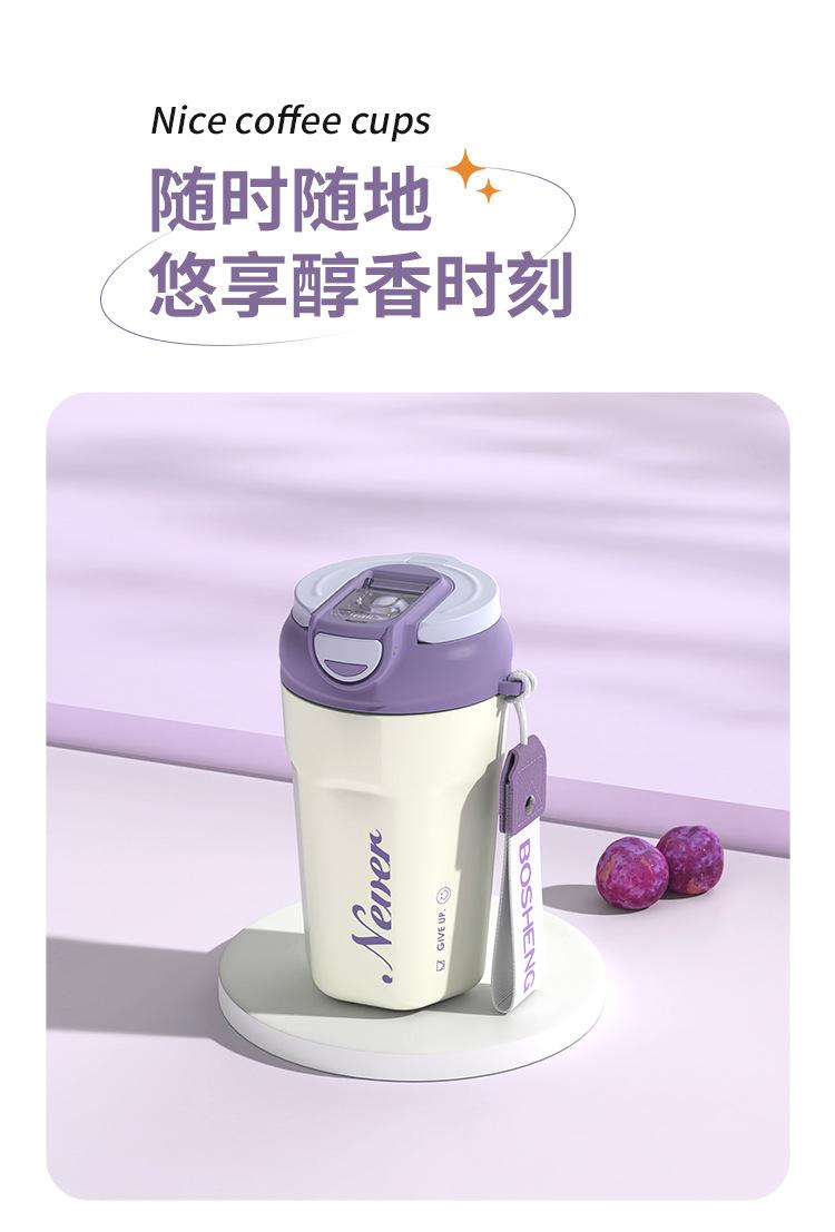 详情_13.jpg
