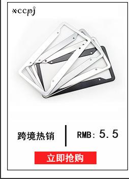 美规系列_10.jpg