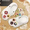 Mochila de Levantamiento de Pesas Suave 2D Animal Gato Pintada a Goteo de Cuero Serie Táctica Temática 3D Sombrero Pintado a Goteo