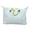 Bolsa de Almacenamiento de Gran Capacidad para Mudanzas Equipaje Otoño e Invierno Impermeable a Prueba de Humedad Ropa del Hogar Colchas Bolsa de Almacenamiento Venta al por Mayor