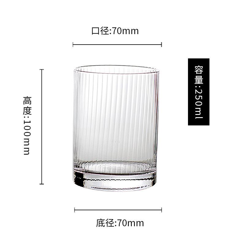 INS尺码多个_02.jpg