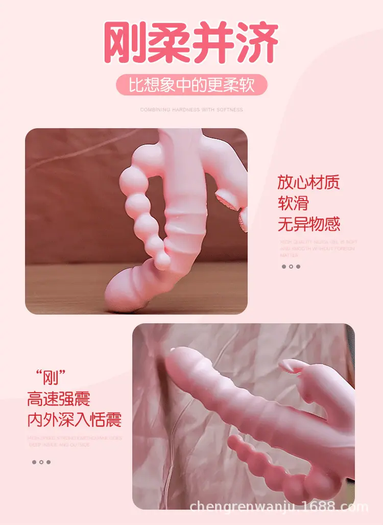 详情_005-0000.jpg