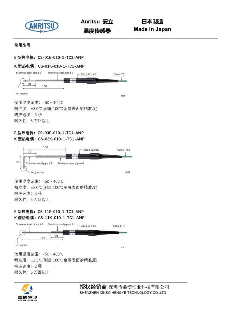 PDF-CS_l_2.jpg