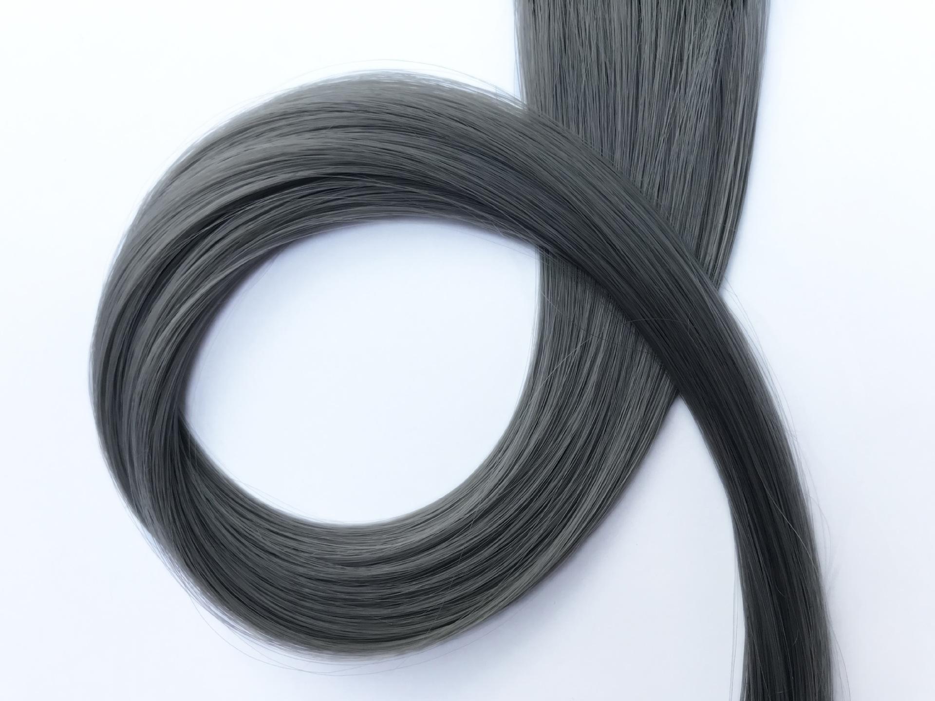 2345_image_file_copy_11