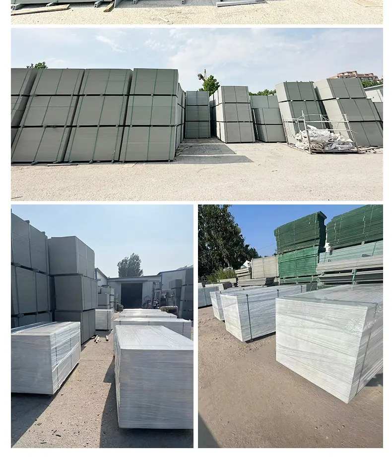 详情页_15.jpg