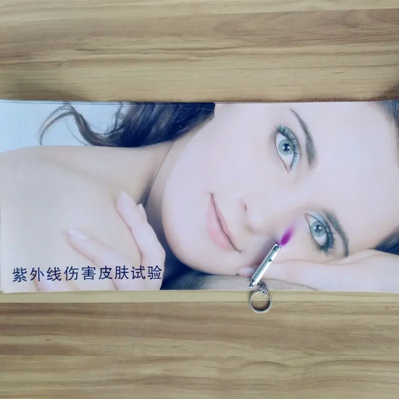 uv200.500.5