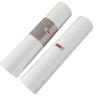 Película de Adhesivo Termofusible Blanco de Baja Temperatura de TPU Metal Wholesale Pegamento Pruebas Autorizadas Unión Duradera TPU de Grado Médico