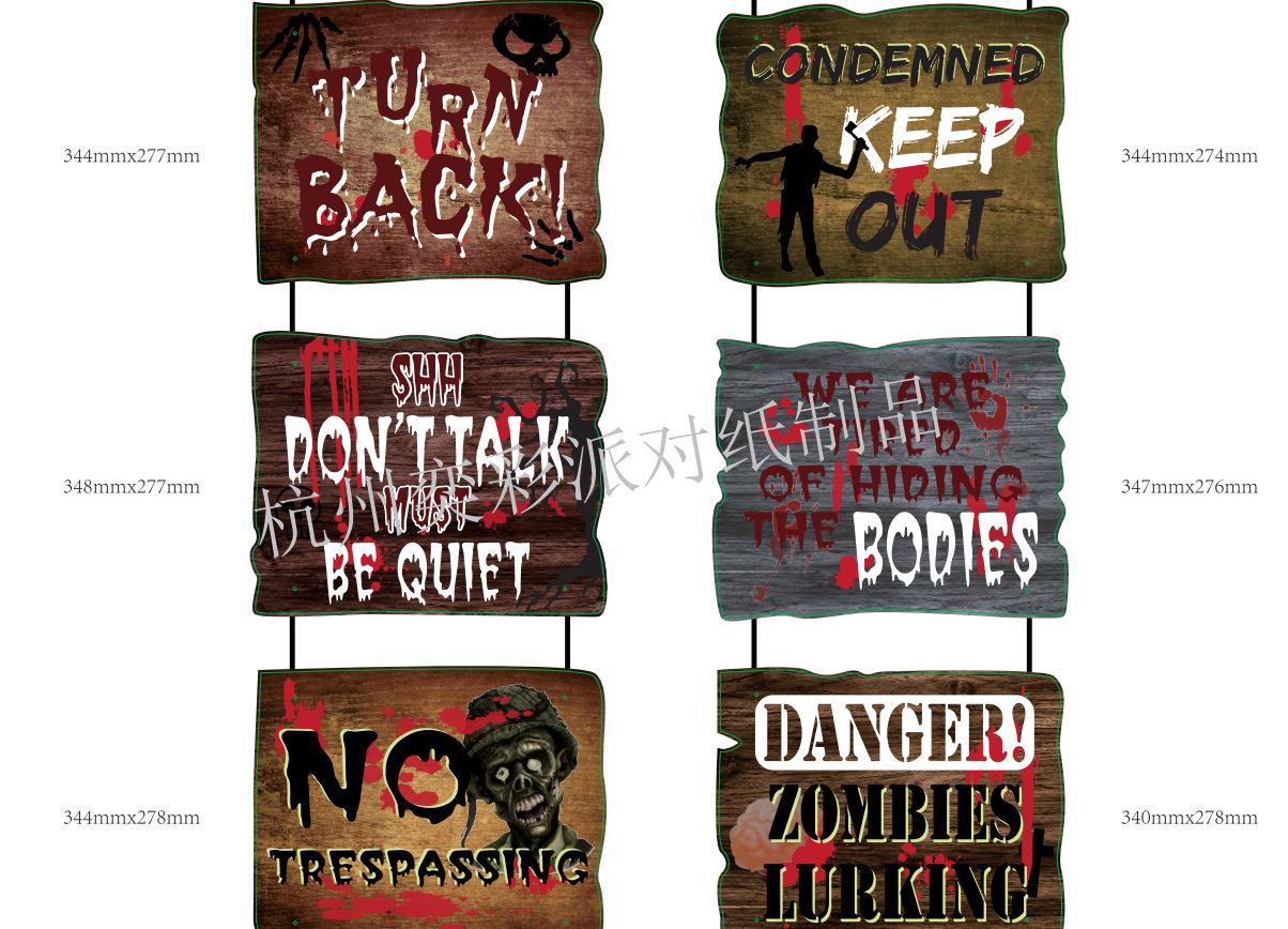 QQ图片20200706141913_副本