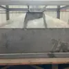 Atacado do Fabricante Tremonha de Concreto, Máquina Torre Quadrada, Silo de Argamassa, Tremonha para Argamassa com Empilhadeira, Tremonha de Tijolos para Obra