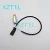 Garantía de Calidad de los Interruptores de Presión para Cargadores Frontales Komatsu Wa250 Wa380 Wa320-5