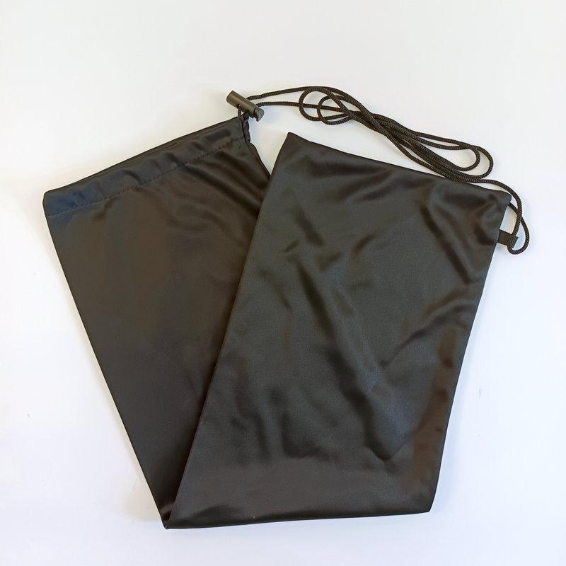 QQ图片20210919093817_副本