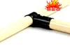 Accesorios para Conectores de Tubo Lean Conector de Varilla de Alambre Hj-1 2 3 4 5 6 7 8 9 10 11 12 13 14