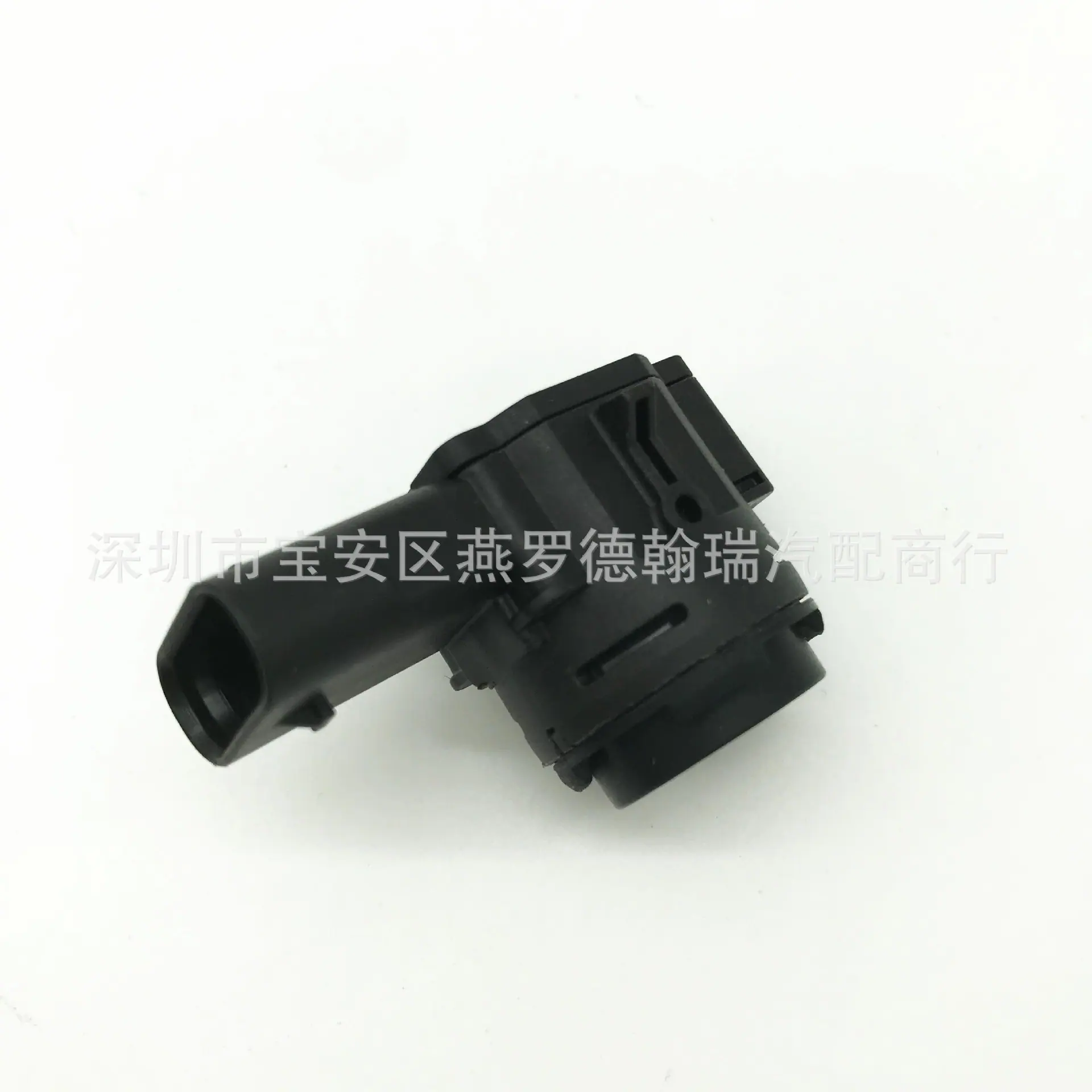 微信图片_20220919115642