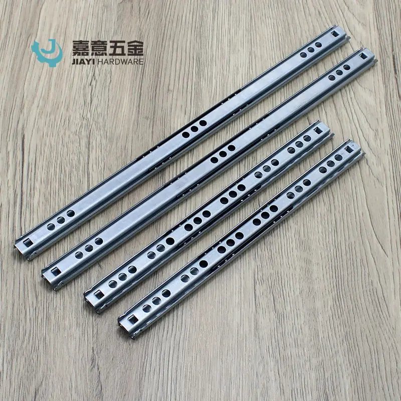 双向274.jpg