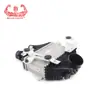 Vendas Diretas da Fábrica para Acessórios de Carro Mercedes-Benz W205 Intercooler Superalimentado 17514802574