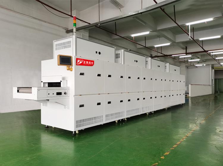 ZKUV-6890硅胶改质机-003