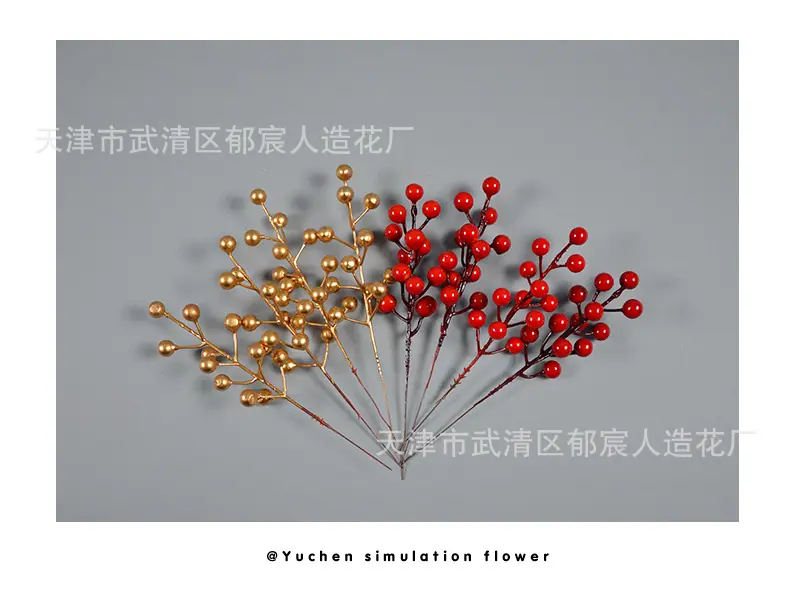 详情_13.jpg