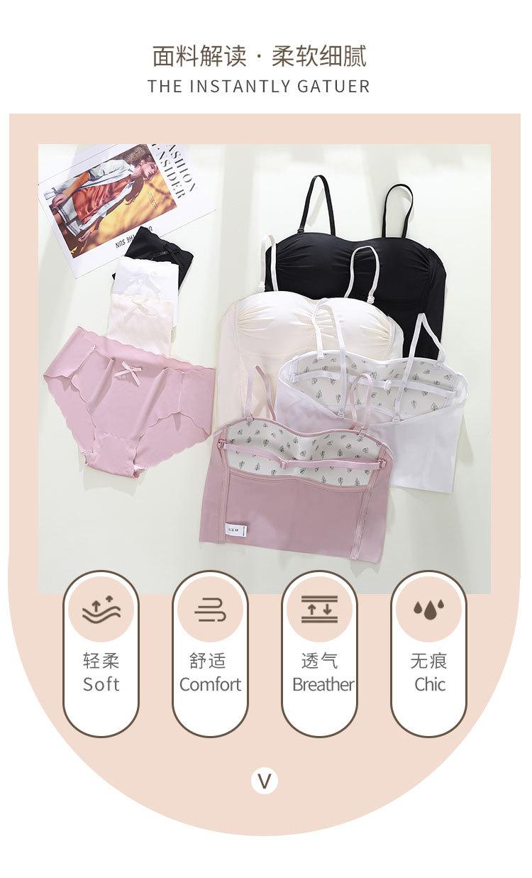 微信图片_20230623160637
