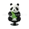 Amuletos y Decoraciones para Zapatos con Temática de Animales 3D Transfronterizos, Populares en Xiaohongshu, Accesorios para Zapatos del Mundo Animal de Alta Venta