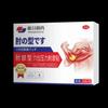 Parche Synovitis Fujiri Pharmaceutical para Dolor de Rodilla por Menisco, Hueso de Pierna Articulación Dolor Sinovial Especial Factory Wholesale