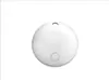 Dispositivo Inteligente Antiperdido Rastreador Bluetooth Soporta Google Find Hub para Localizar Llaves, Carteras y Mascotas