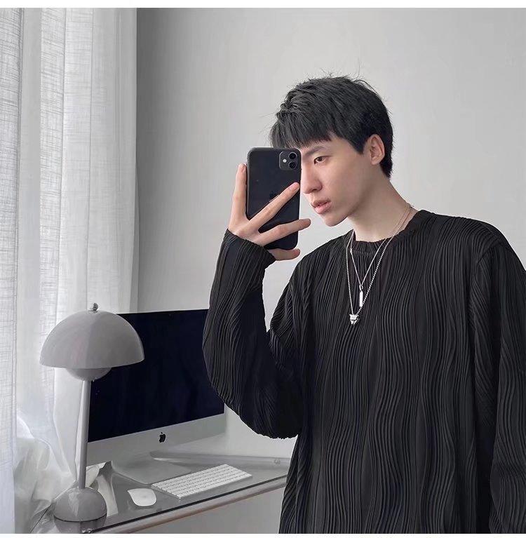 璇︽儏鍥綺13.jpg
