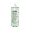 Belembuca Champú Gel de Ducha Acondicionador Fragancia Ligera Fragancia de Larga Duración Champú Anticaspa Control de Grasa Fragancia