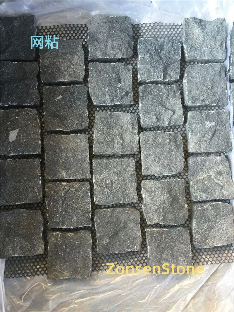 177214849228785852556_详情图.jpg