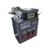 Caja de Resistencia a Prueba de Explosiones y Fugas para Minería Dzb-1140/660L Caja de Resistencia de Funcionamiento Estable