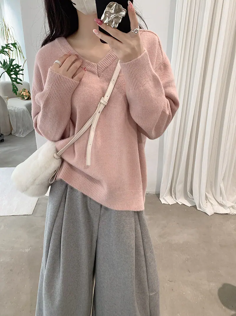 5427 (1).JPG