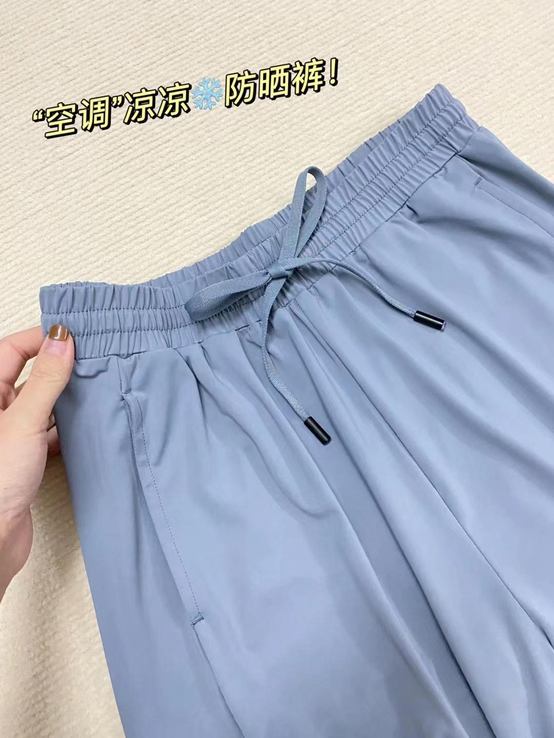 微信图片_20220521111742