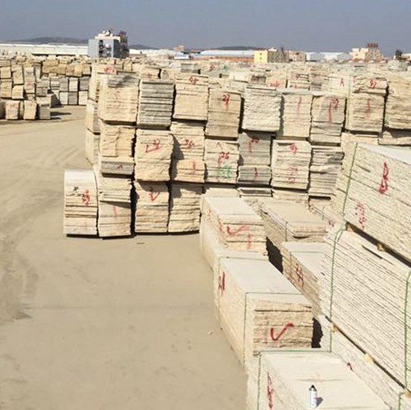 1838873316_1730211906