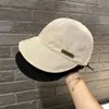 Sombrero Pequeño para Mostrar la Cara para Niños Otoño e Invierno Nicho Gorra Vintage Zhao Ruth Sombrero de Pescador Sombrero de Sol de Cara Lisa