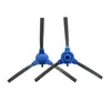 Para acessórios do robô aspirador Eufy 11S /25C /30 /30C /35C /12 /15T/15C