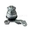 Dg1Z6038C É Adequado para Ford Edge 2007-2015 Suporte de Borracha do Motor Semi-Montado/Montagem 8T4Z6038A