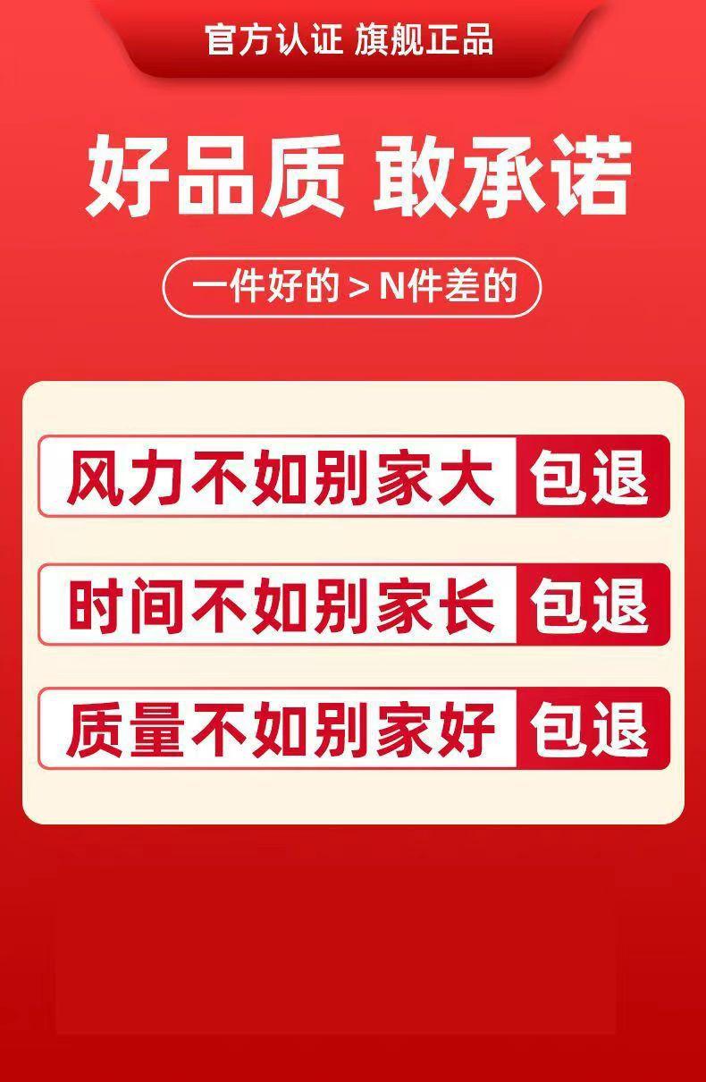 微信图片_20231121221158_2