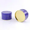 Creme anti-bloqueio Haoye segunda proteção máquina de solda agente anti-bloqueio bico de soldagem de corte com proteção a gás creme anti-bloqueio