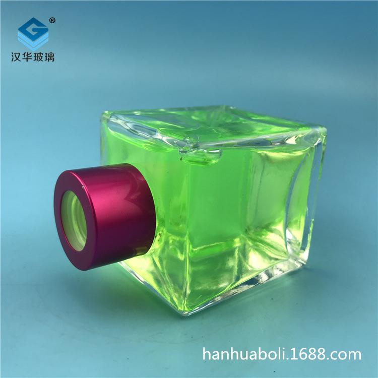 徐州玻璃瓶批发价格